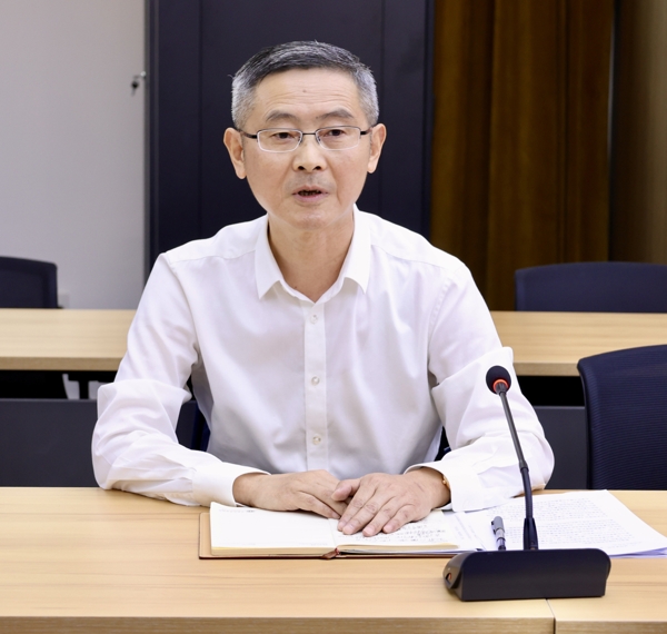 微信图片_20241018130442_爱奇艺