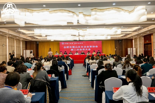 微信图片_20250102161220_爱奇艺