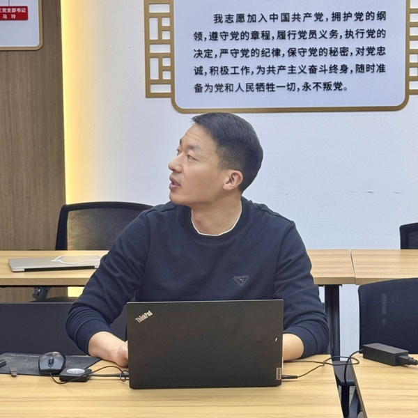 微信图片_20250220170423_爱奇艺