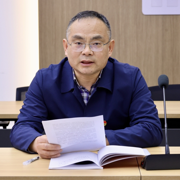 微信图片_20250331111919_爱奇艺