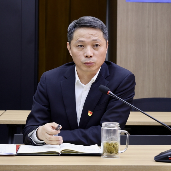 微信图片_20250331111937_爱奇艺