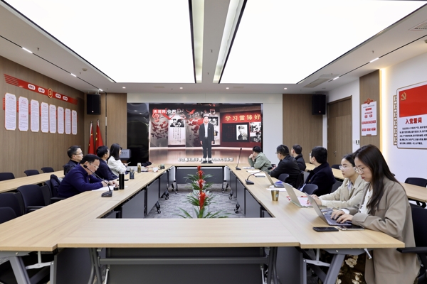 微信图片_20250401164421_爱奇艺.jpg