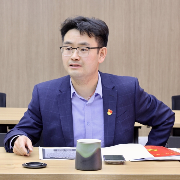 微信图片_20250401164332_爱奇艺