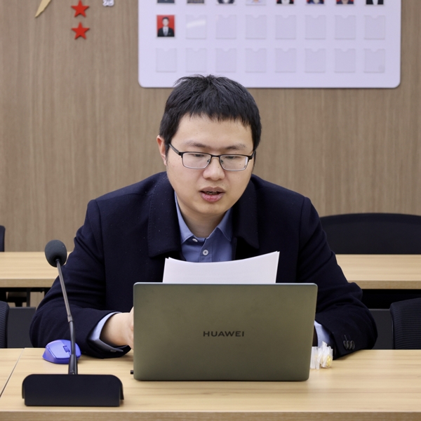 微信图片_20250401164340_爱奇艺