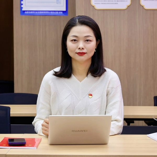 微信图片_20250403141504_爱奇艺