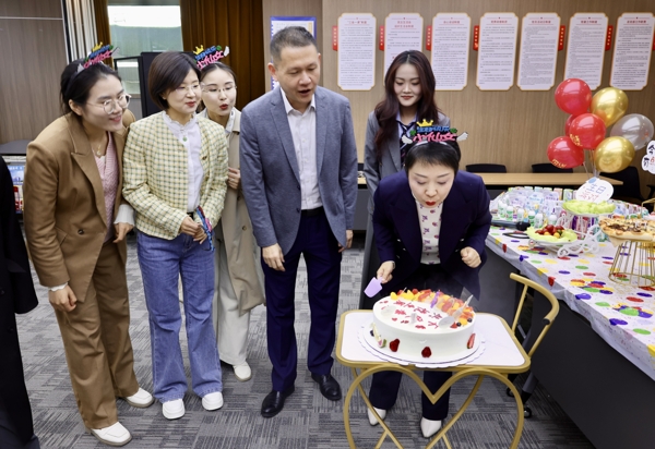 微信图片_20250401153105_爱奇艺