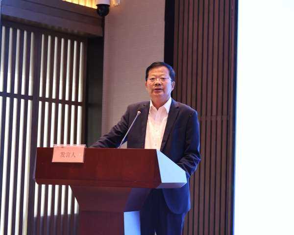微信图片_20250414092320_爱奇艺