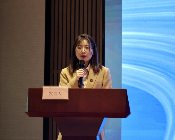 微信图片_20250414092334_爱奇艺
