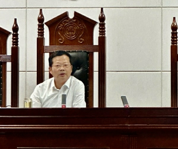 微信图片_20250430162755_爱奇艺_爱奇艺