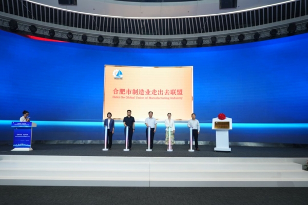 微信图片_20250523094457_爱奇艺