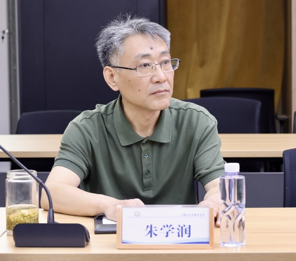 微信图片_20250526170155_爱奇艺