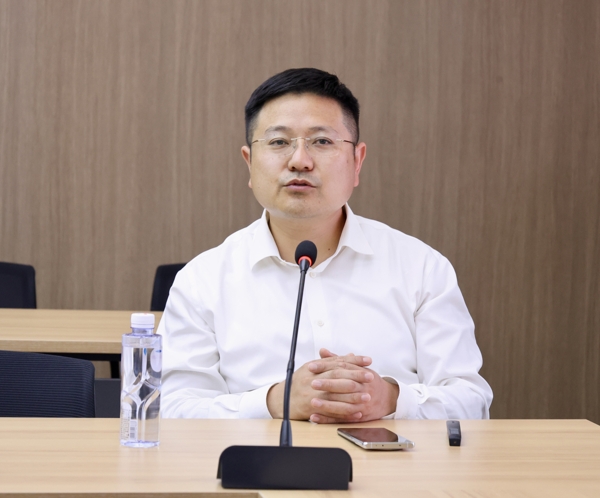 微信图片_20250526170154_爱奇艺