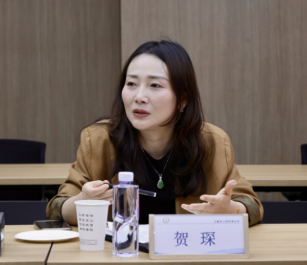 微信图片_20250526170149_爱奇艺