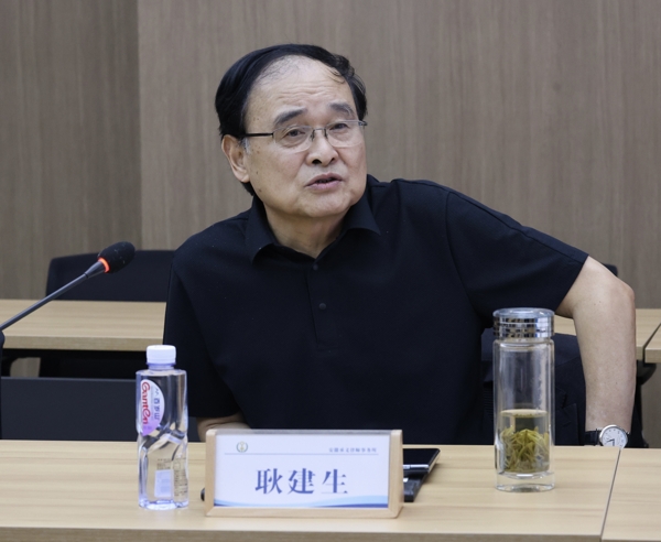 微信图片_20250526170140_爱奇艺