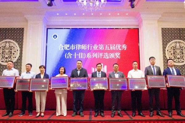 微信图片_20250526112811_爱奇艺
