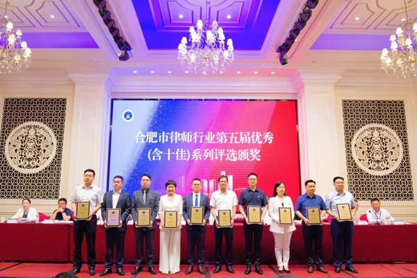 微信图片_20250526112723_爱奇艺