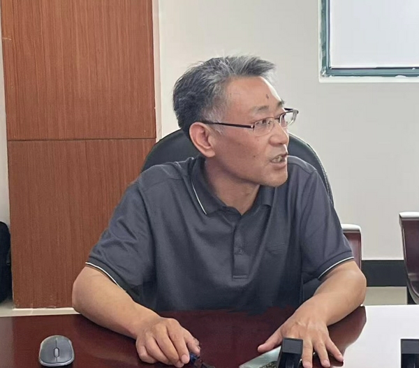 微信图片_20250529112426_爱奇艺