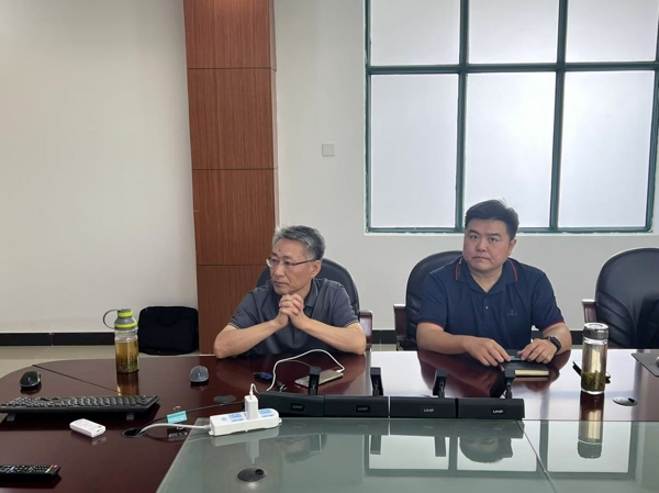 微信图片_20250528163425_爱奇艺