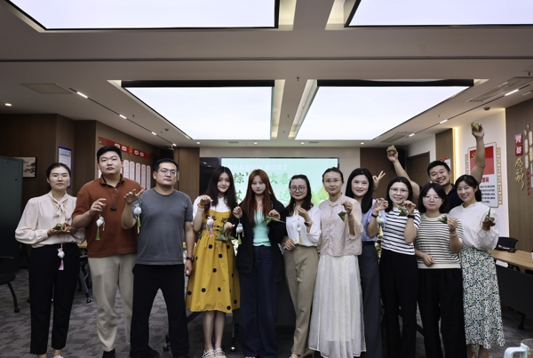 微信图片_20250530131056_爱奇艺