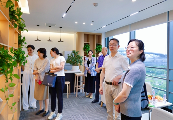 微信图片_20250620102209_爱奇艺_爱奇艺