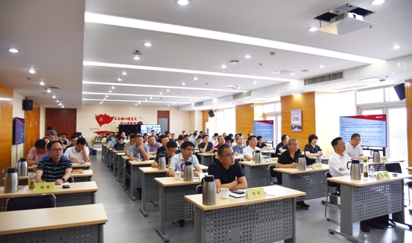微信图片_20250620153427_爱奇艺