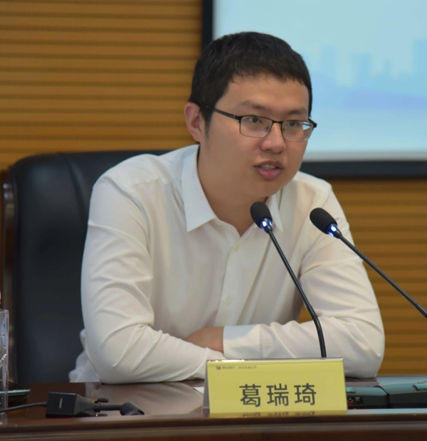 微信图片_20250620153544_爱奇艺