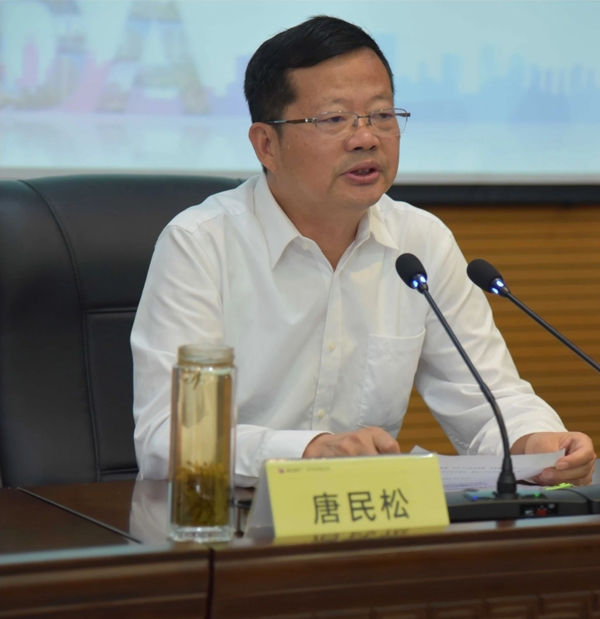 微信图片_20250620153542_爱奇艺