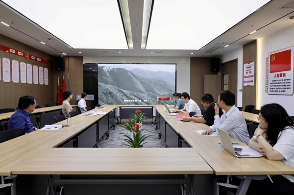 微信图片_20250701085205_爱奇艺
