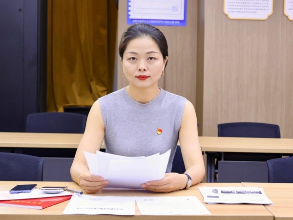 微信图片_20250701085207_爱奇艺