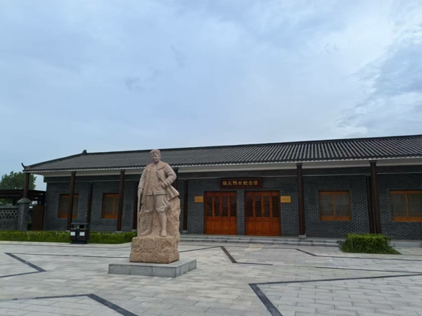 微信图片_20250630140113_爱奇艺
