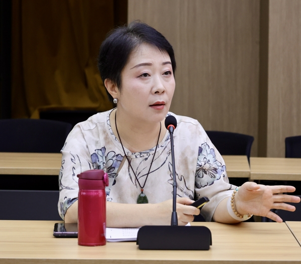 微信图片_20250630145003_爱奇艺