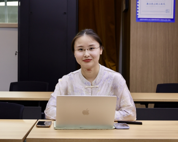 微信图片_20250630144952_爱奇艺