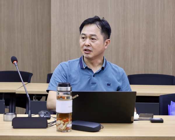 微信图片_20250630144944_爱奇艺