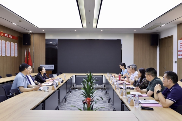 微信图片_20250701140114_爱奇艺