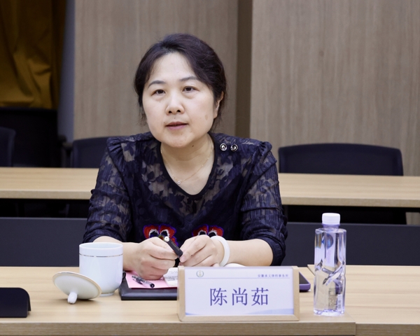微信图片_20250630114301_爱奇艺