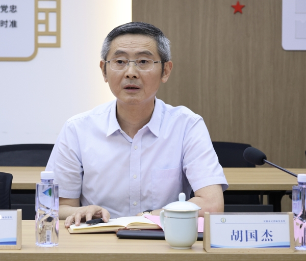 微信图片_20250630114731_爱奇艺