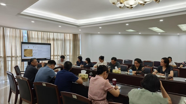 微信图片_20250707162124_爱奇艺