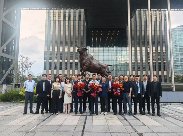 微信图片_20250717104256_爱奇艺