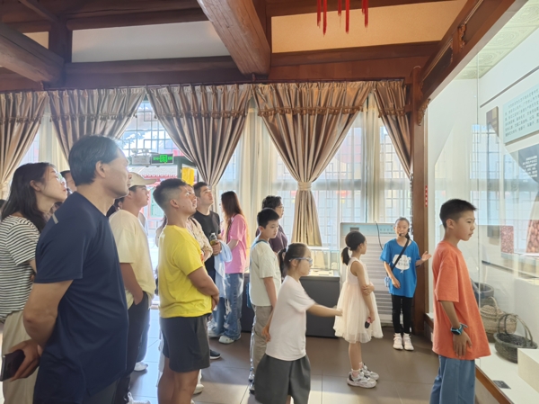 微信图片_20250716153406_爱奇艺