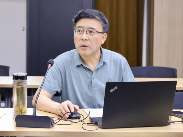 微信图片_20250717171118_爱奇艺