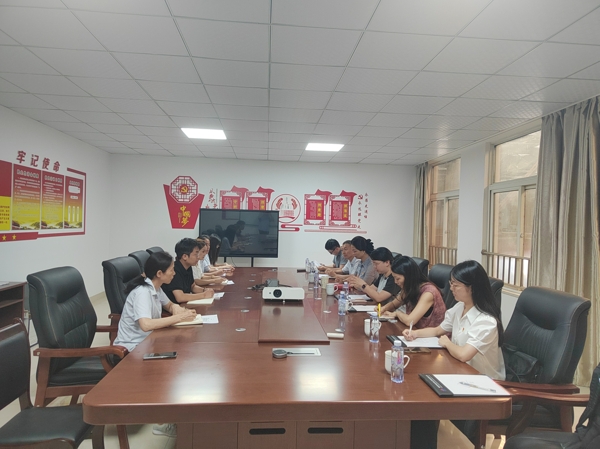 微信图片_20250722154012_爱奇艺