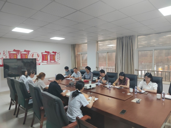 微信图片_20250722154024_爱奇艺