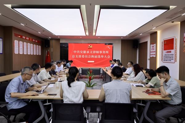 微信图片_20250721143740_爱奇艺