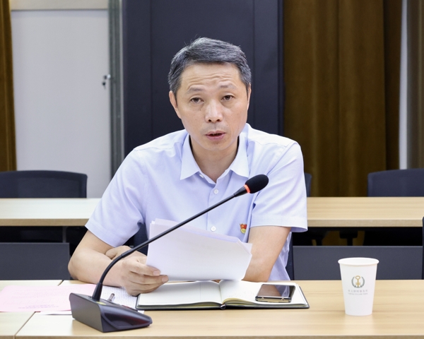 微信图片_20250721143745_爱奇艺