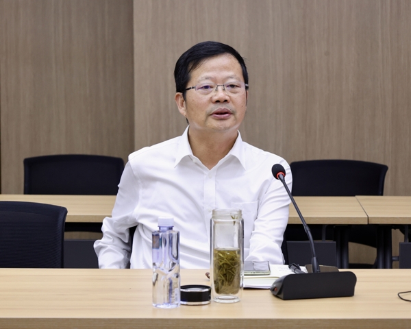 微信图片_20250801093035_爱奇艺