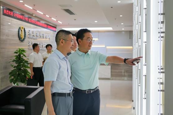 微信图片_20250808162457_爱奇艺_爱奇艺