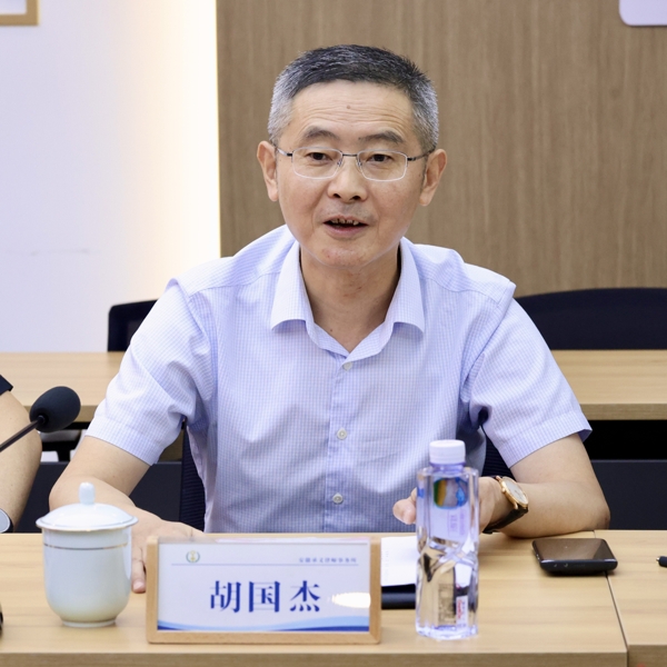 微信图片_20250811105325_爱奇艺