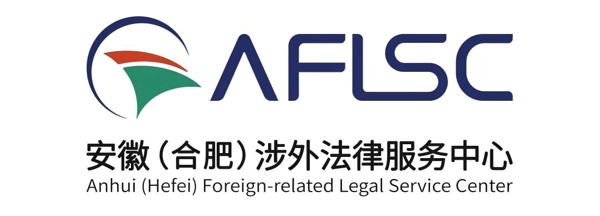 微信图片_20250811154959_爱奇艺