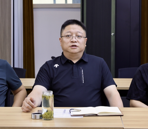 微信图片_20250818141952_爱奇艺