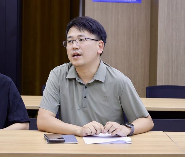 微信图片_20250818141954_爱奇艺